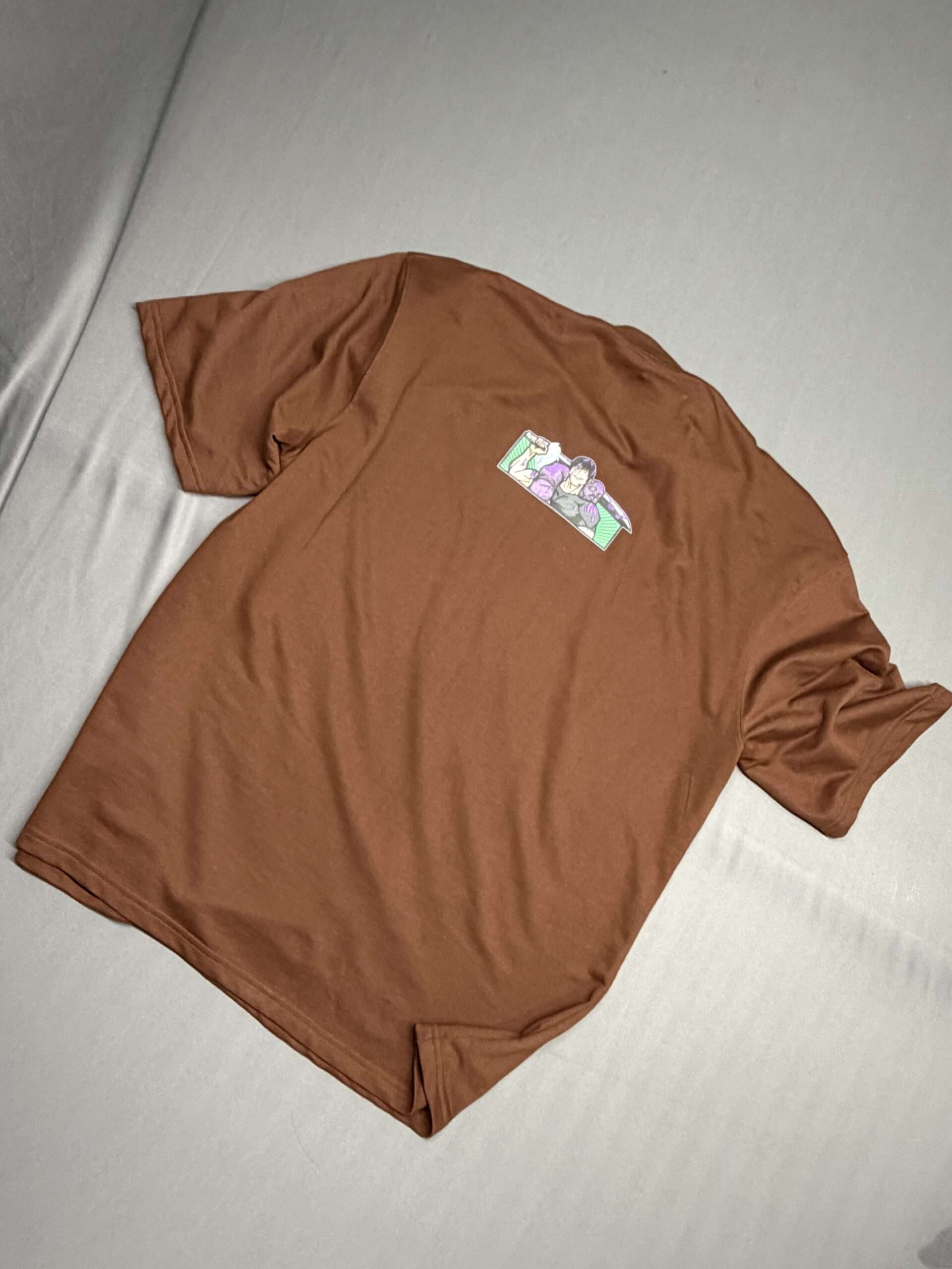 rise beyond – chocolate classic rise beyond – chocolate classic