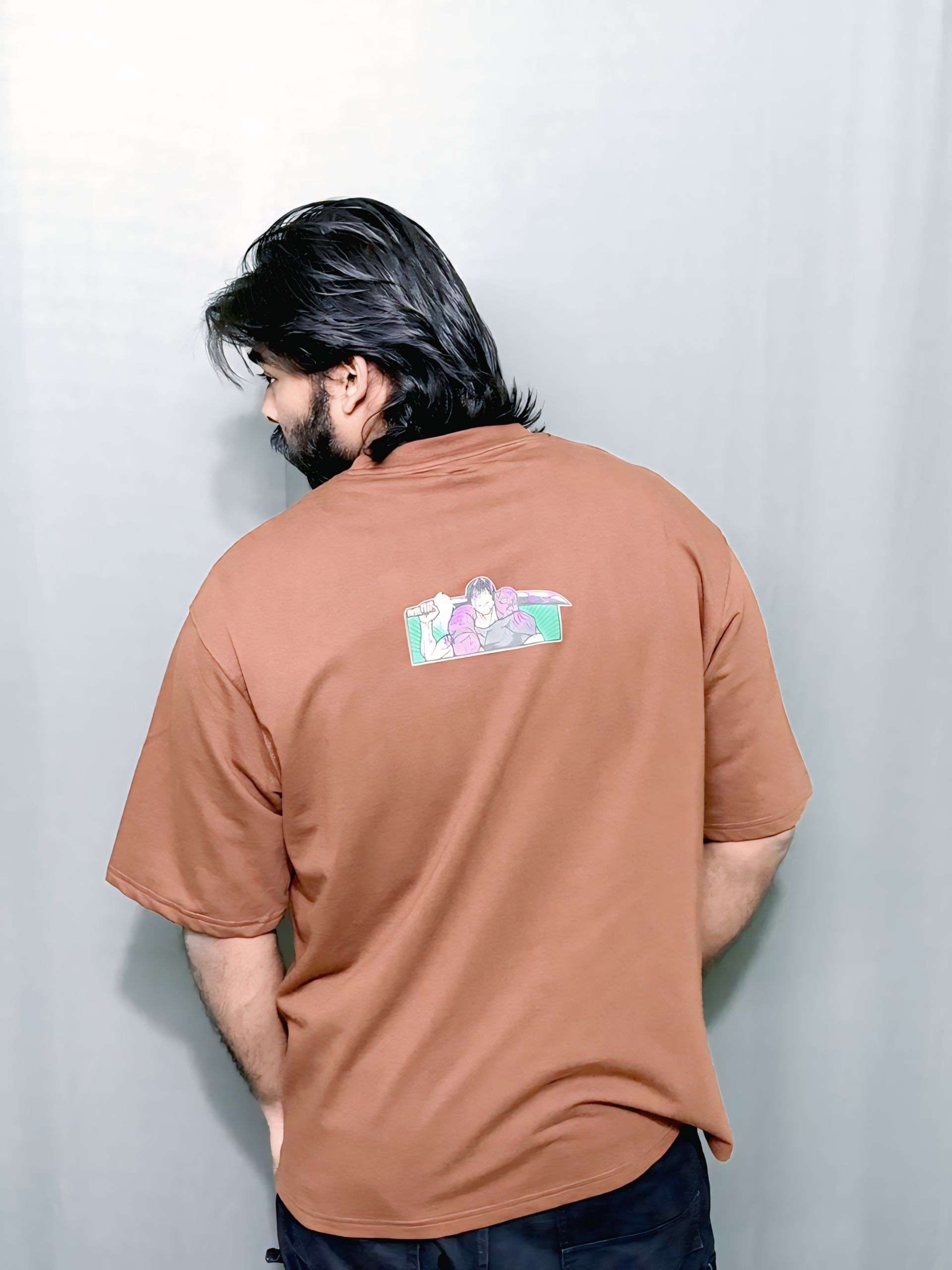 rise beyond – chocolate classic rise beyond – chocolate classic