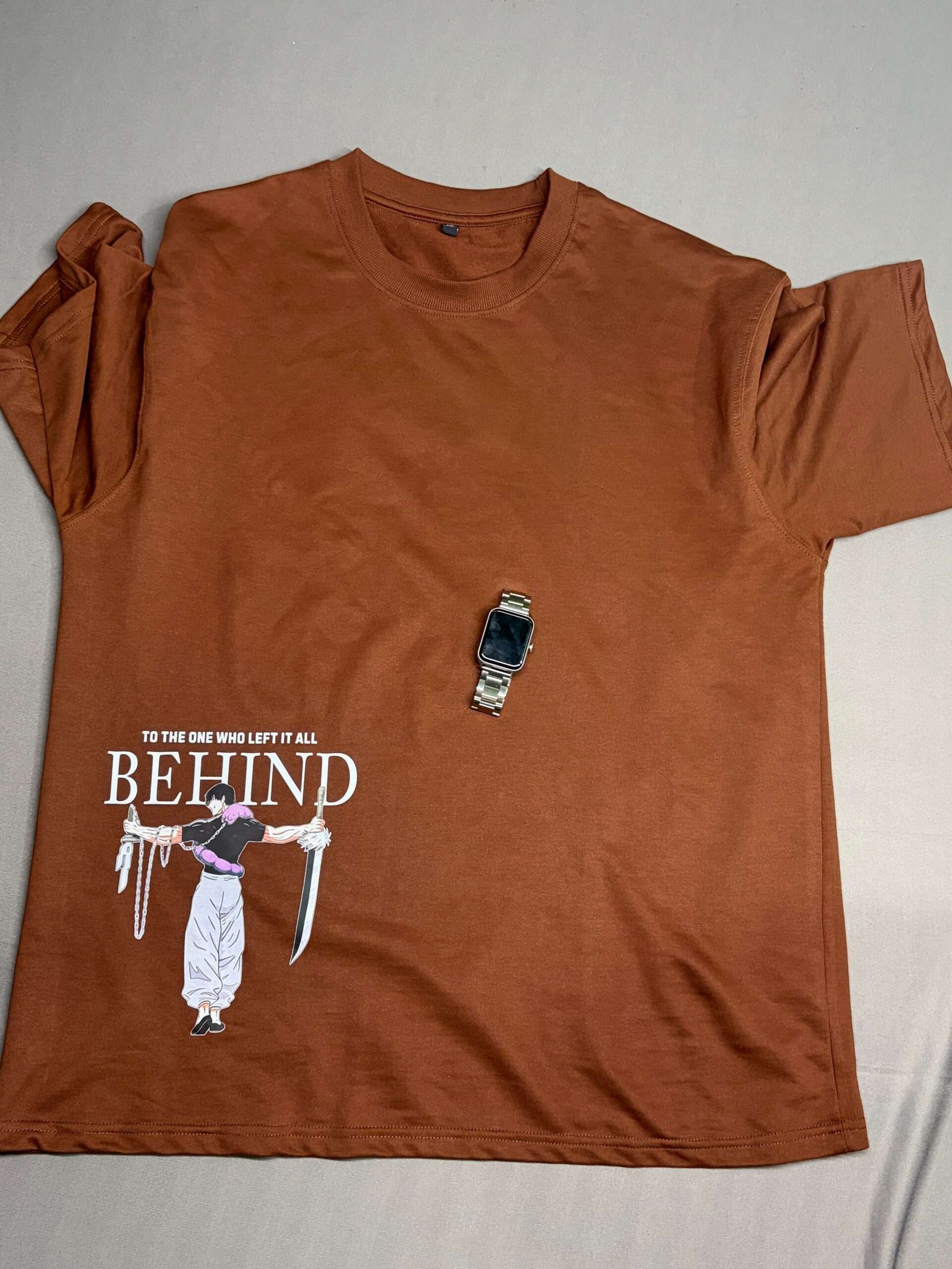 rise beyond – chocolate classic rise beyond – chocolate classic