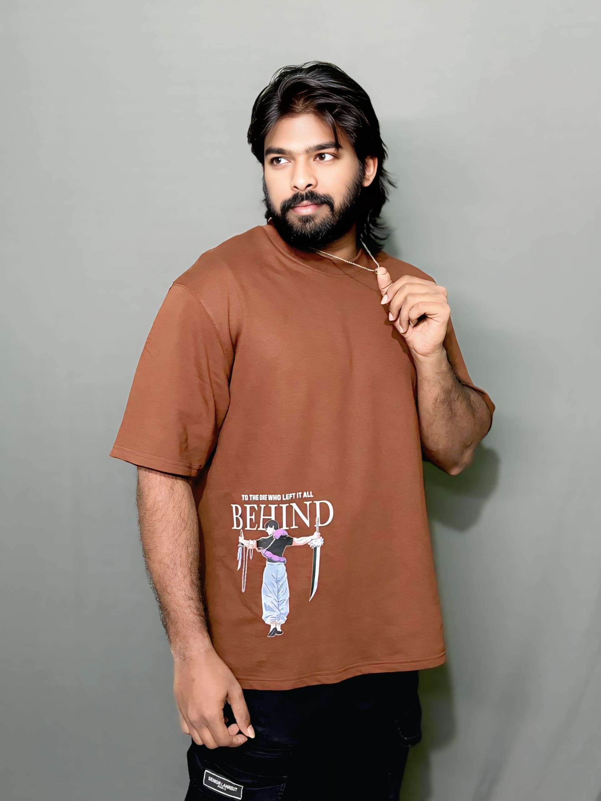 royal wings – cream classic royal wings – cream classic