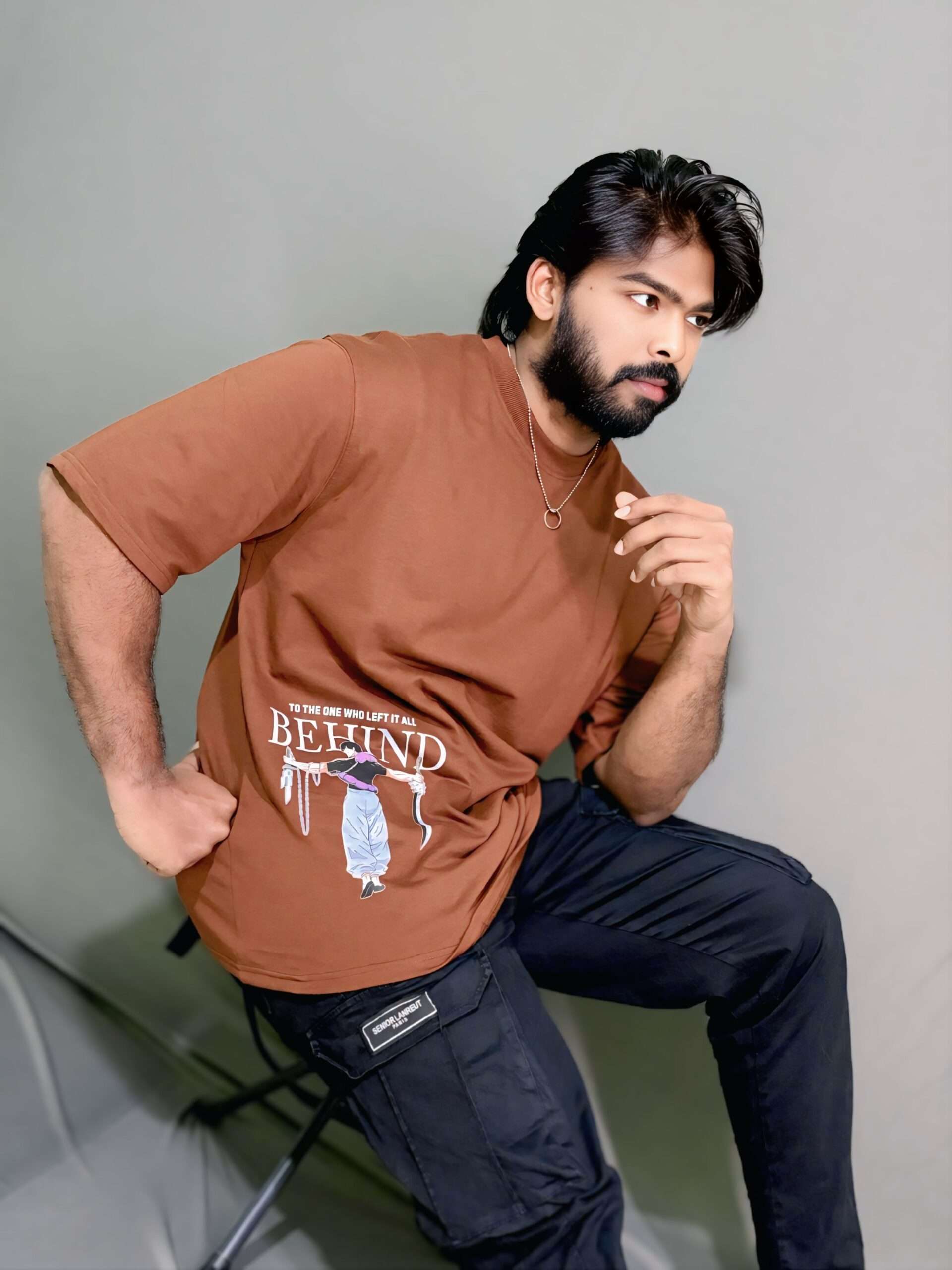 rise beyond – chocolate classic rise beyond – chocolate classic