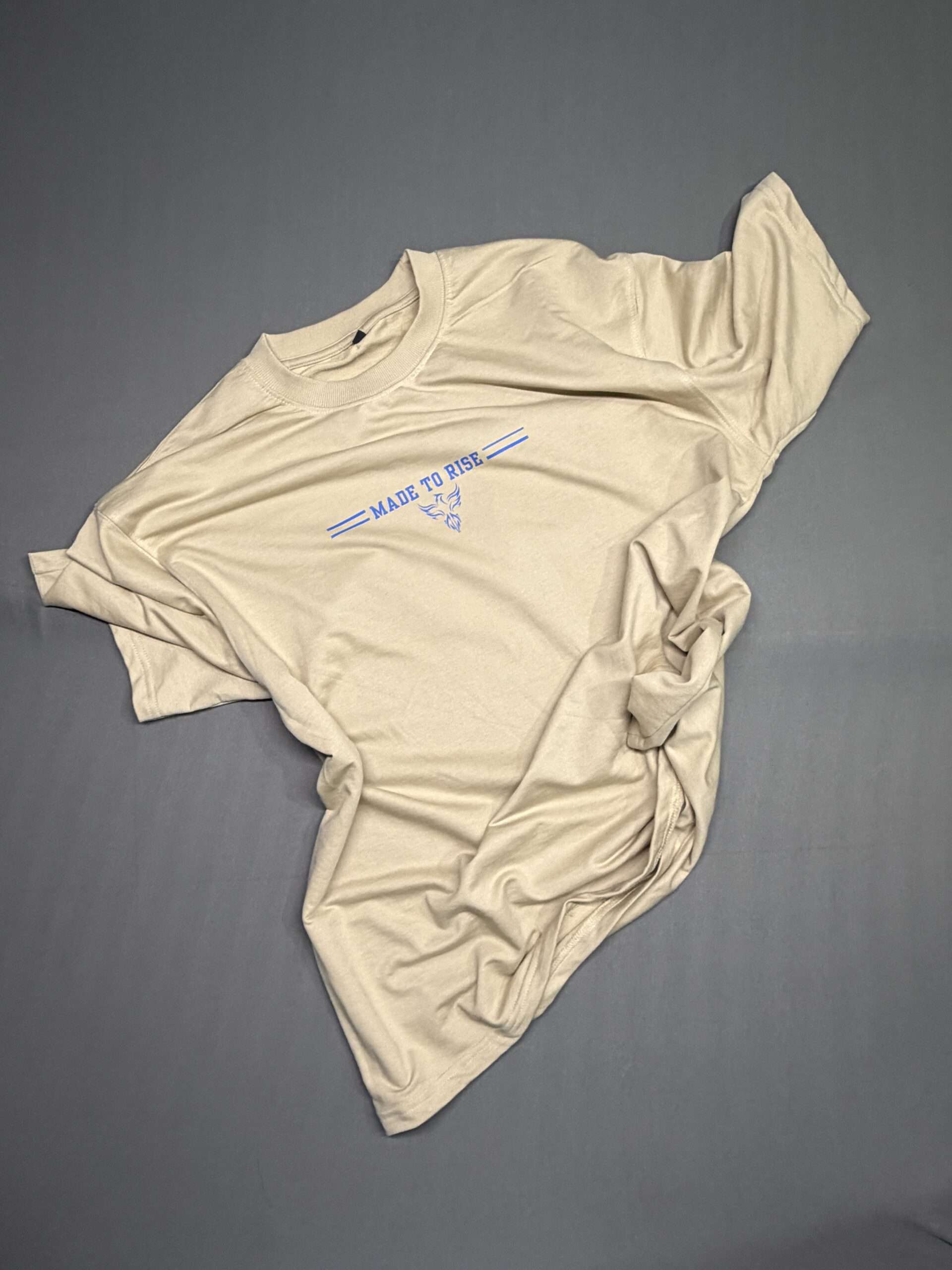 royal wings – cream classic royal wings – cream classic