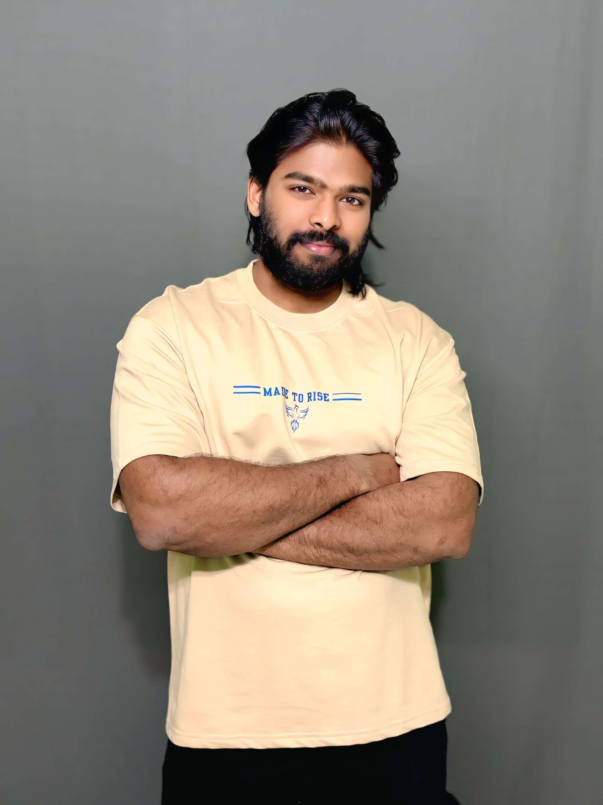 royal wings – cream classic royal wings – cream classic