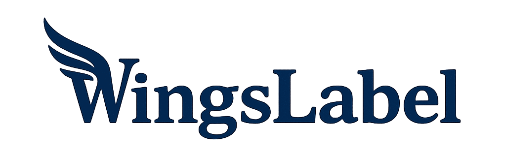 file 00000000738071fa8213e73af0edc30f