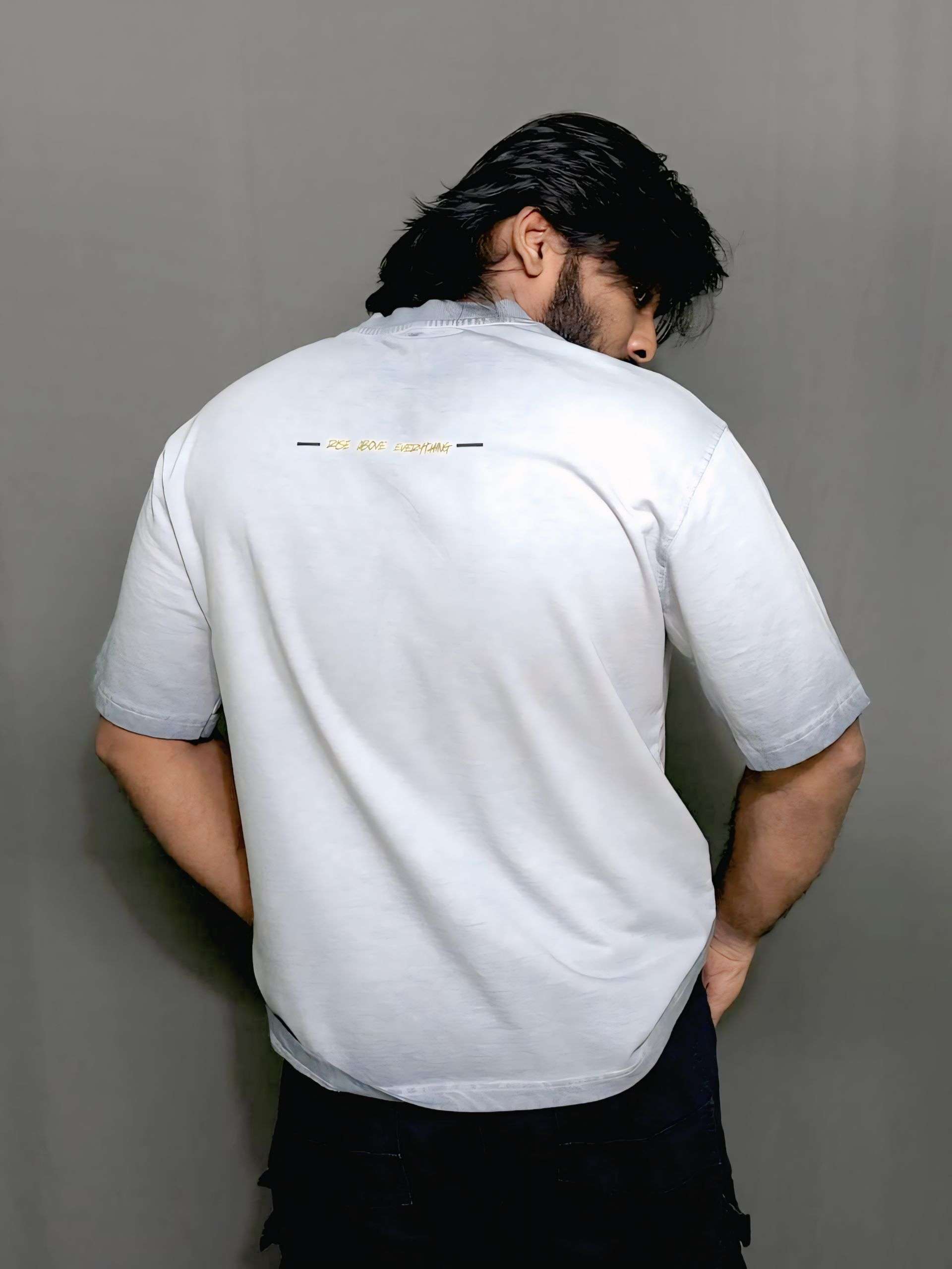 rise above – sun faded white grey (premium edition) rise above – sun faded white grey (premium edition)