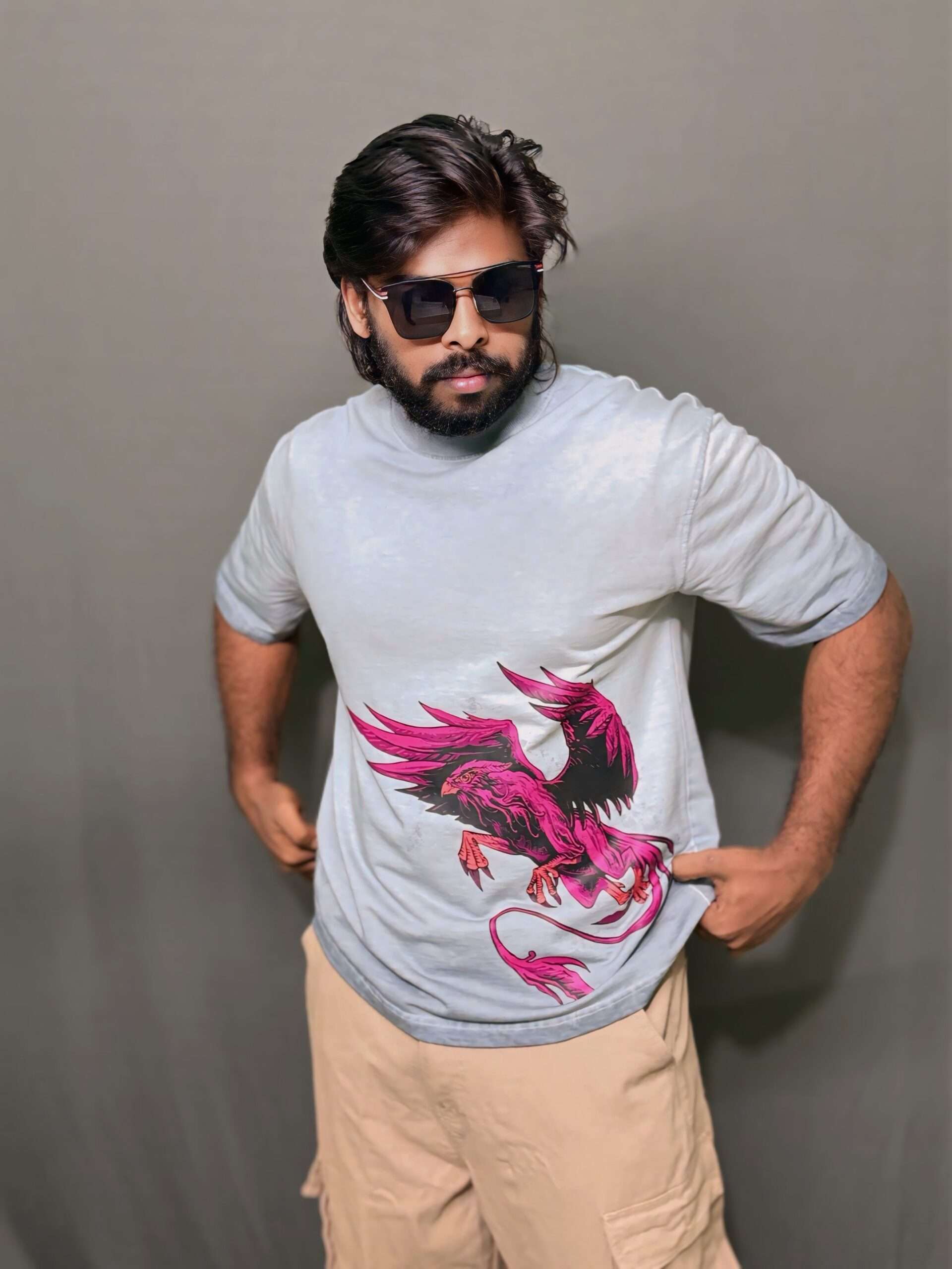 rise above – sun faded white grey (premium edition) rise above – sun faded white grey (premium edition)