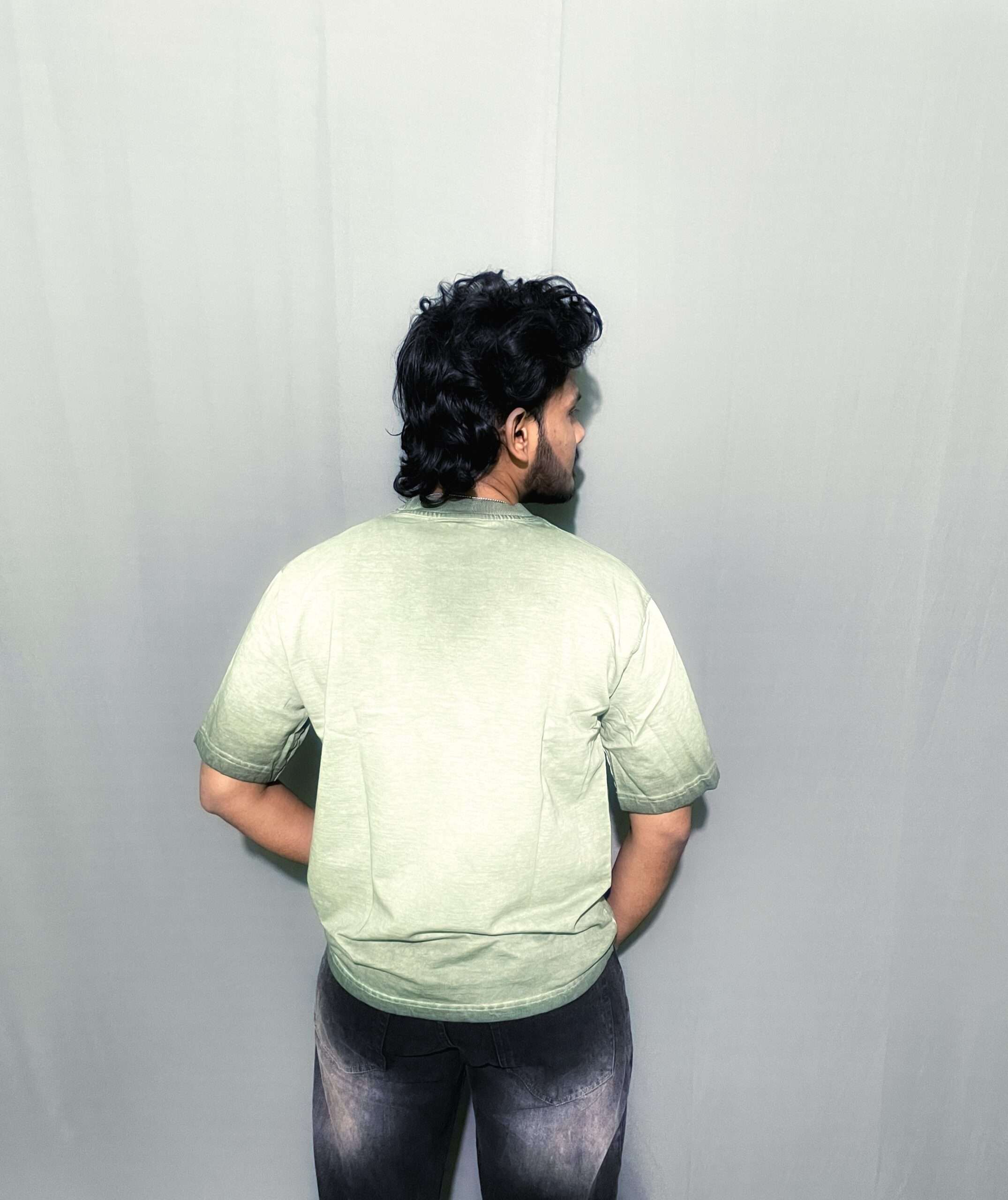 plain sun faded plain sun faded