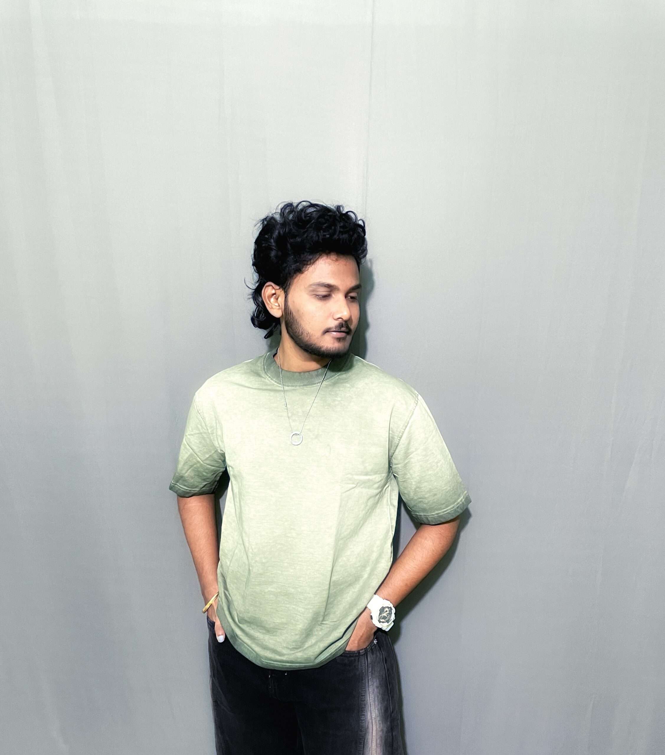 plain sun faded plain sun faded