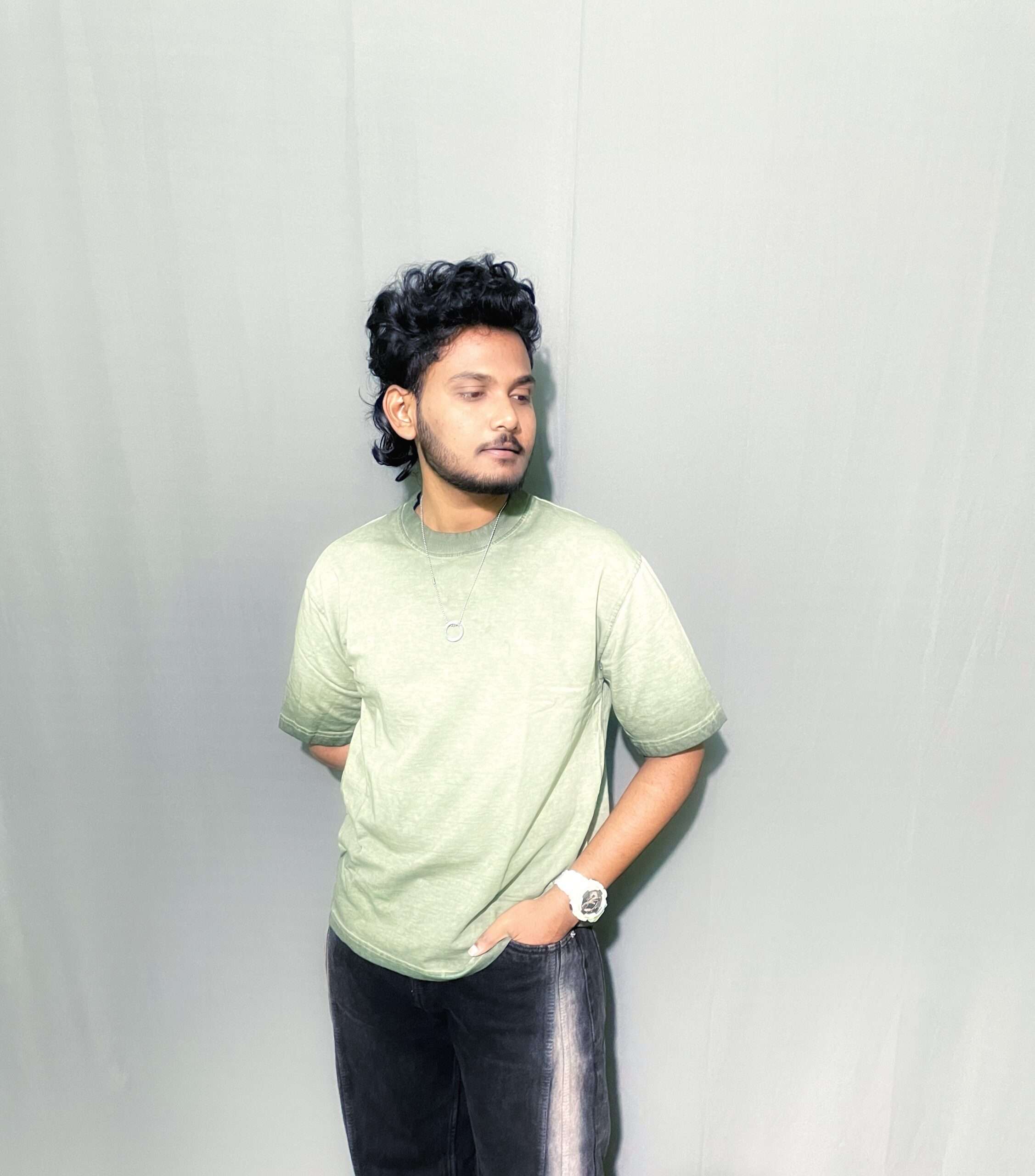 plain sun faded plain sun faded