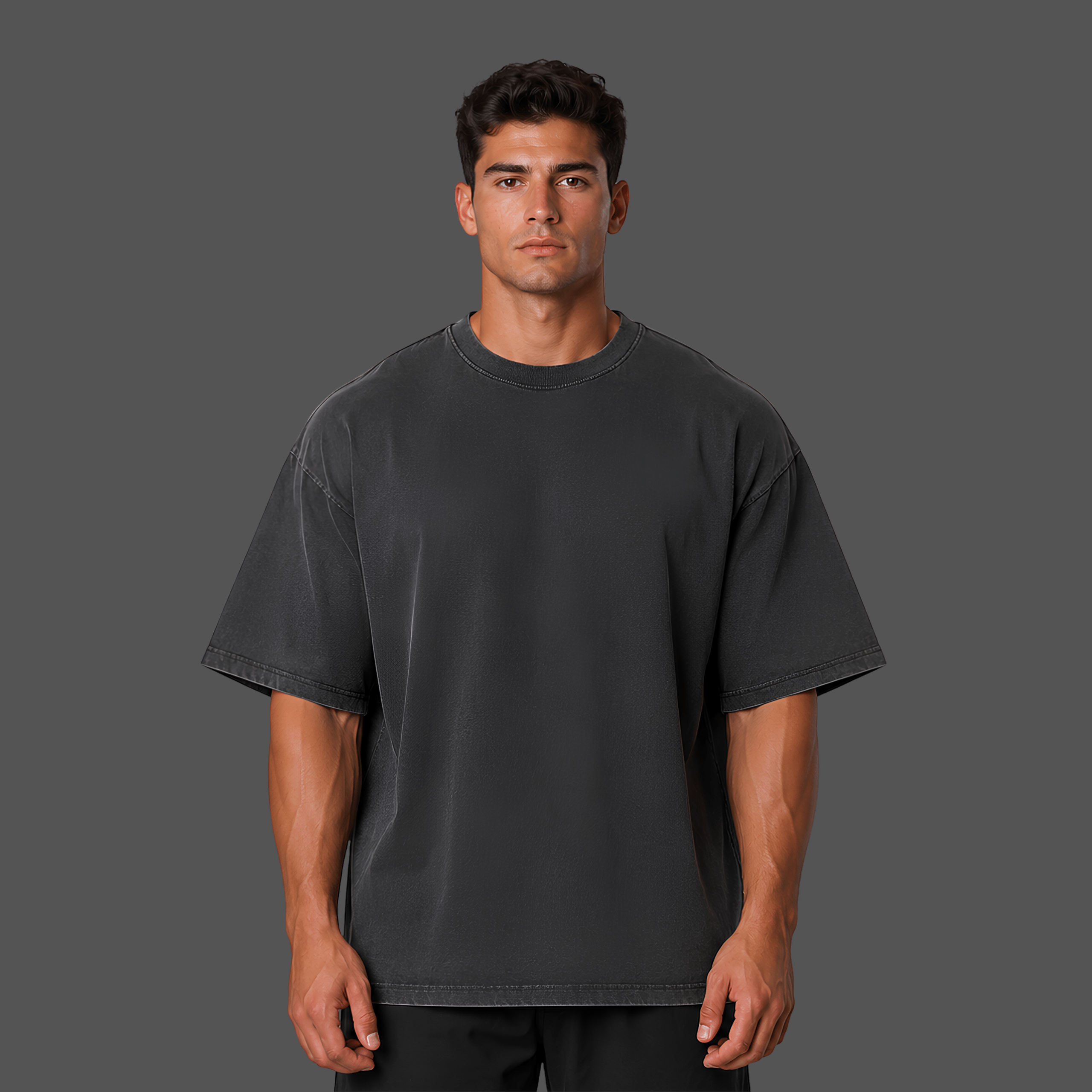 sun faded oversized t shirt sun faded oversized t shirt