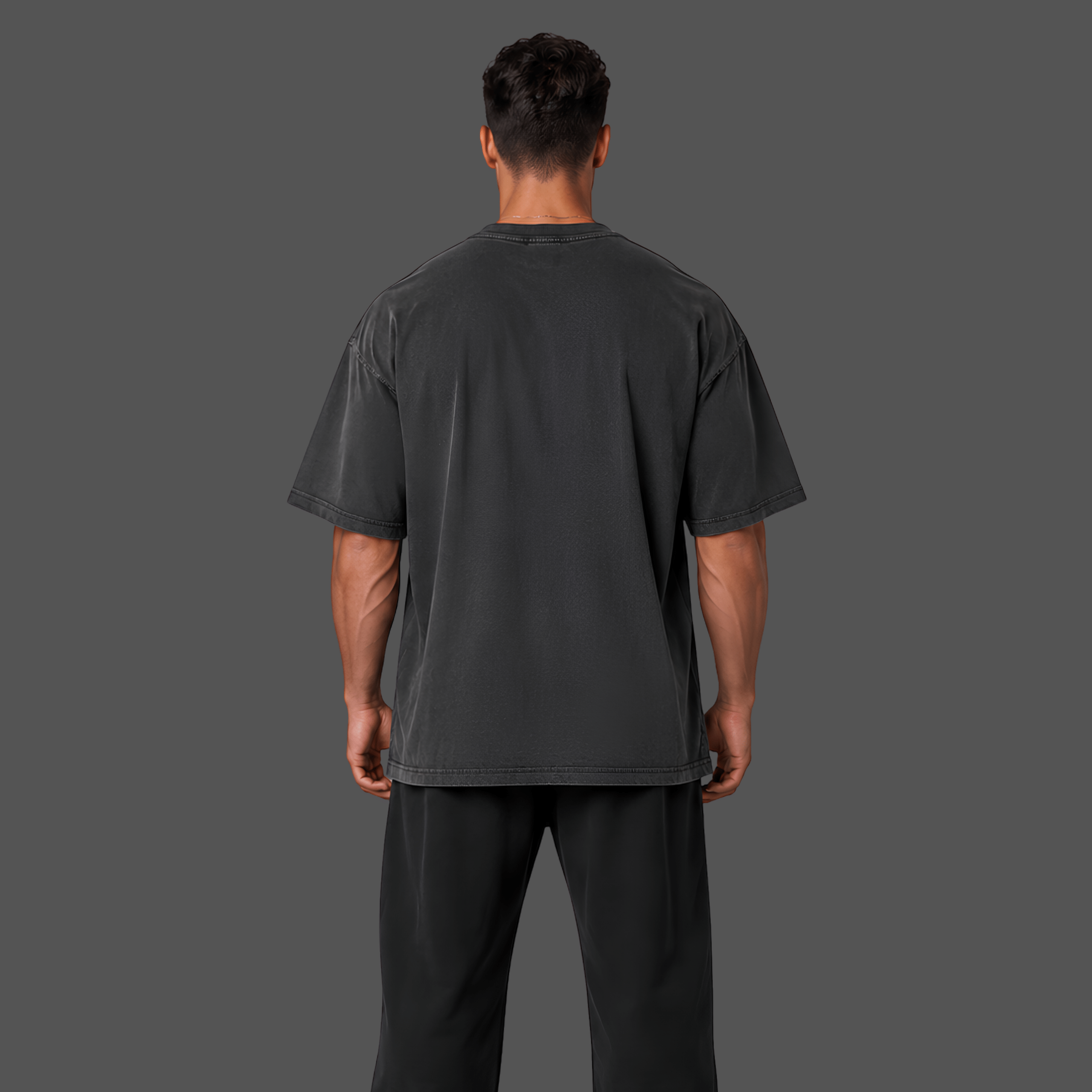 sun faded oversized t shirt sun faded oversized t shirt