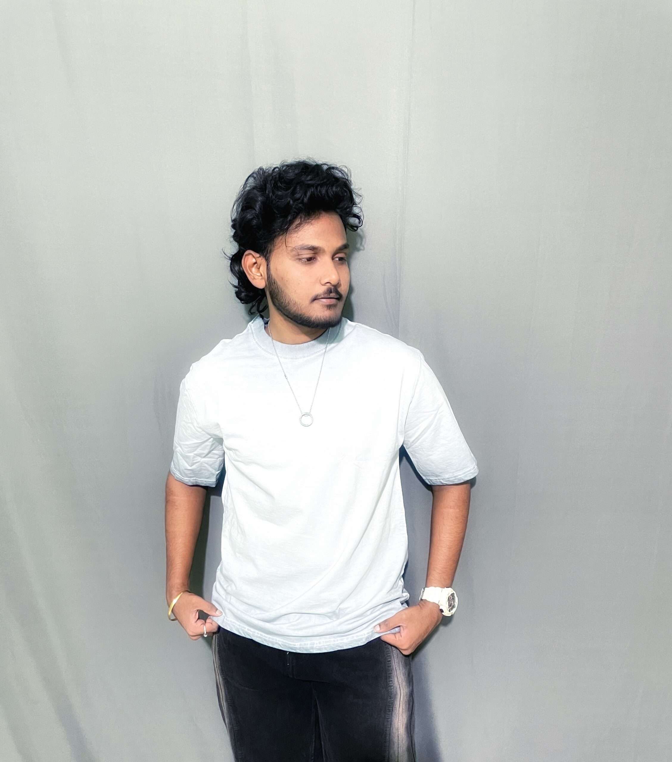 plain sun faded plain sun faded