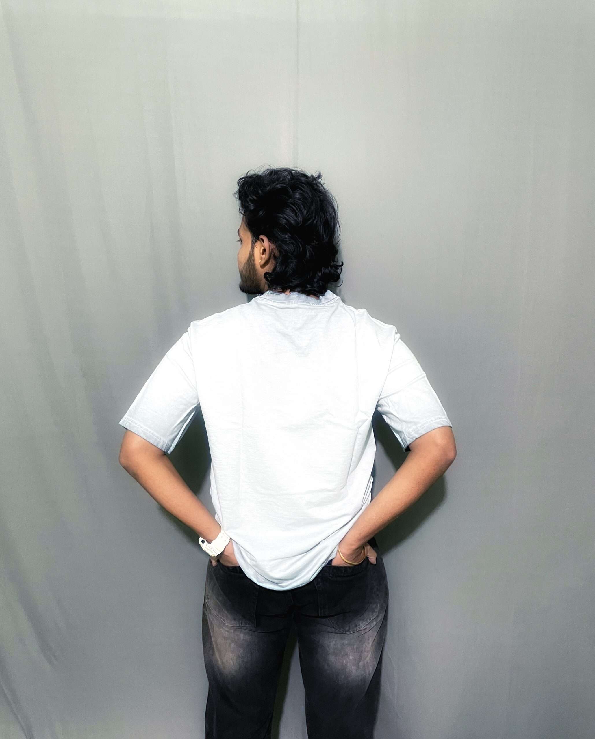 plain sun faded plain sun faded