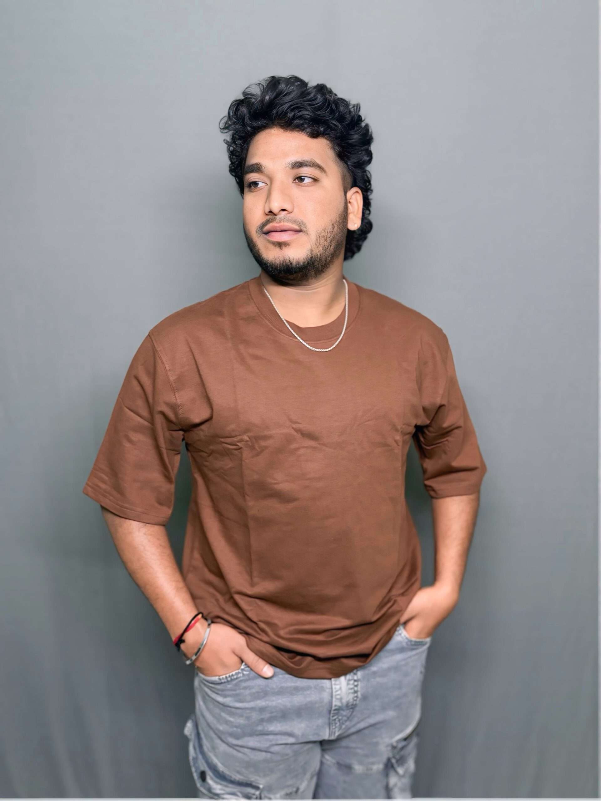 chocolate plain front product chocolate plain front product