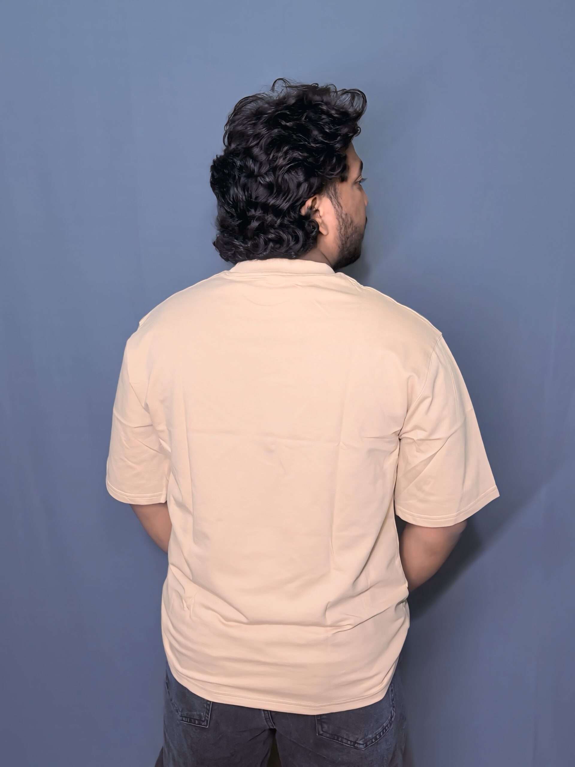 plain oversized t shirt plain oversized t shirt