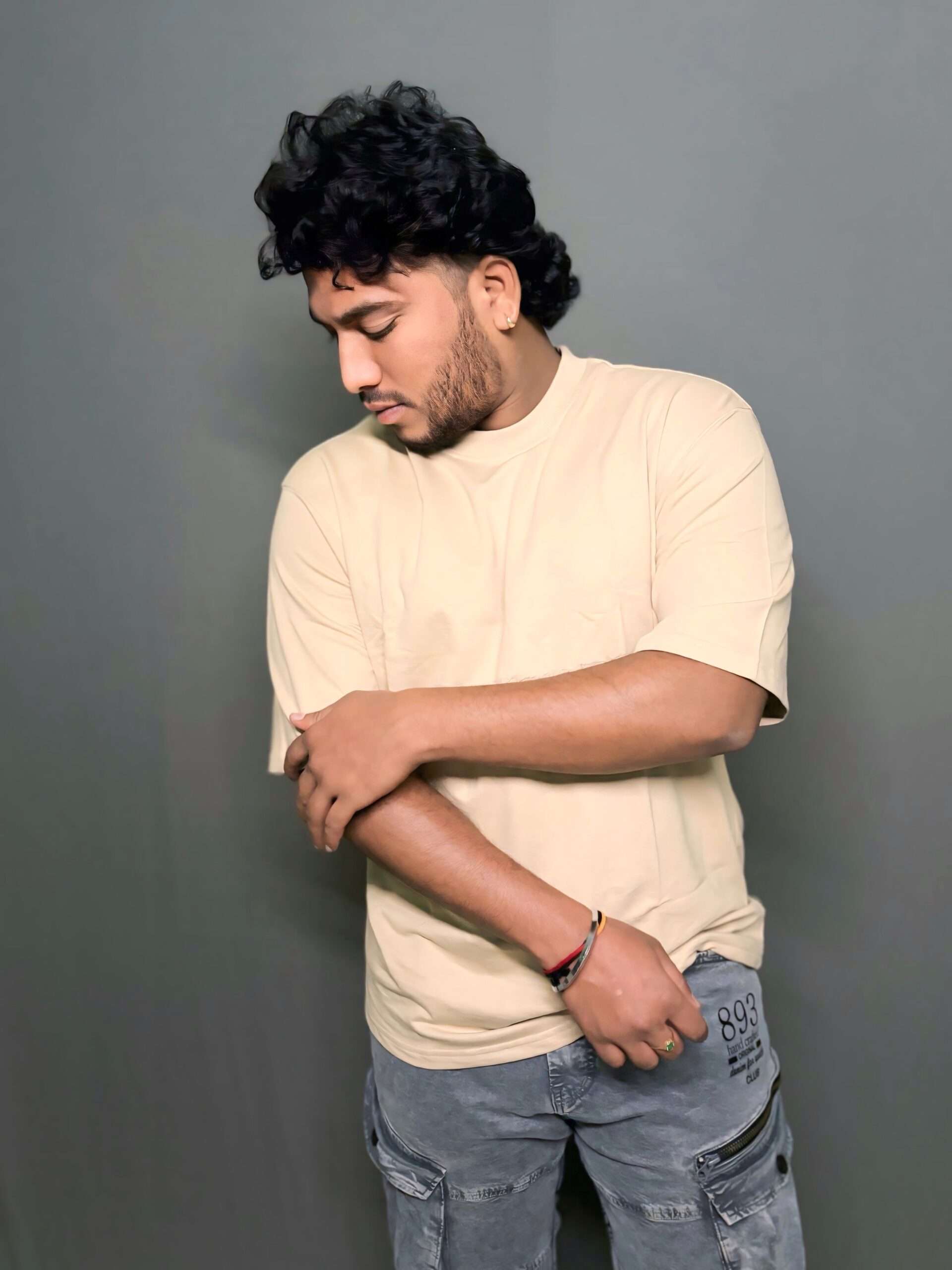 prduct image cream plain prduct image cream plain