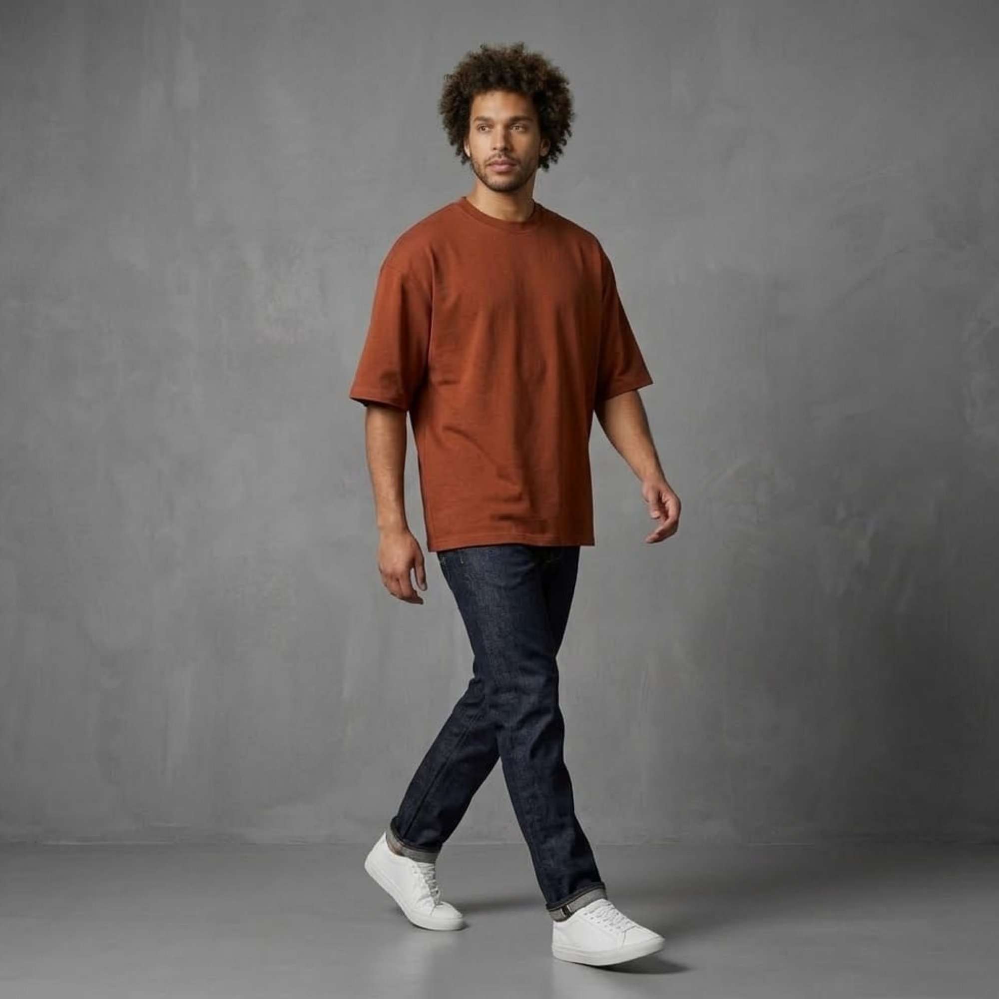 plain oversized plain oversized