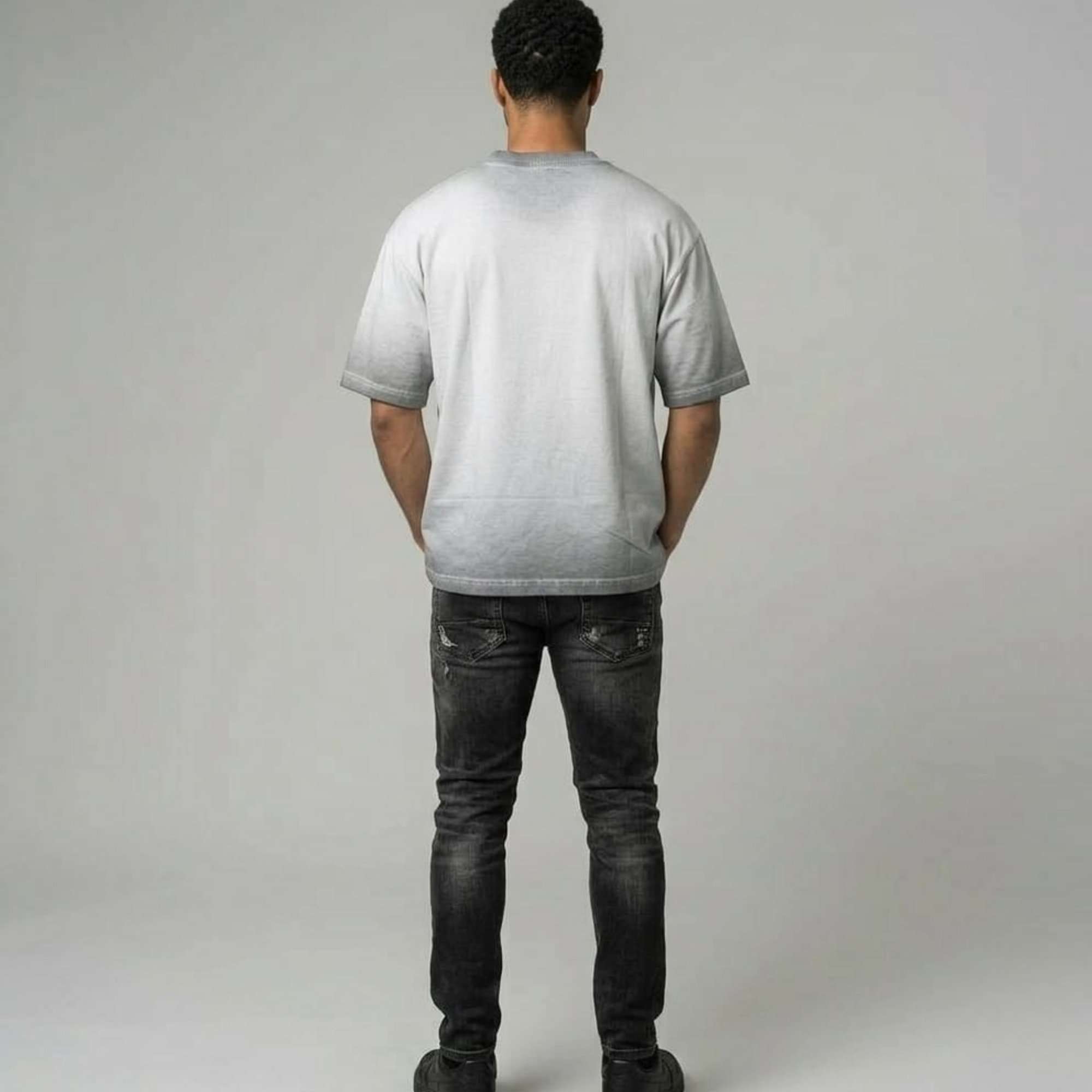 plain sun faded plain sun faded