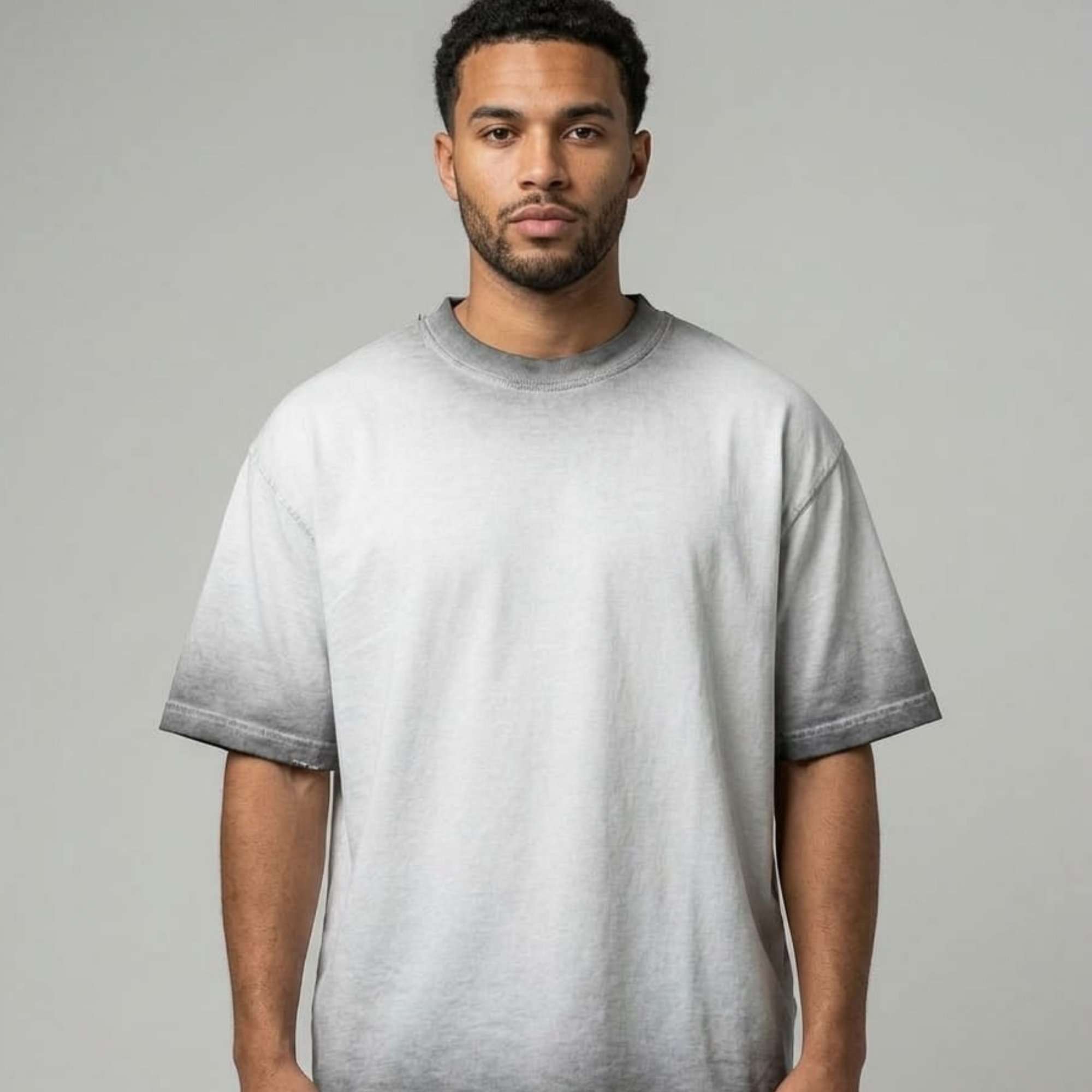 plain sun faded plain sun faded