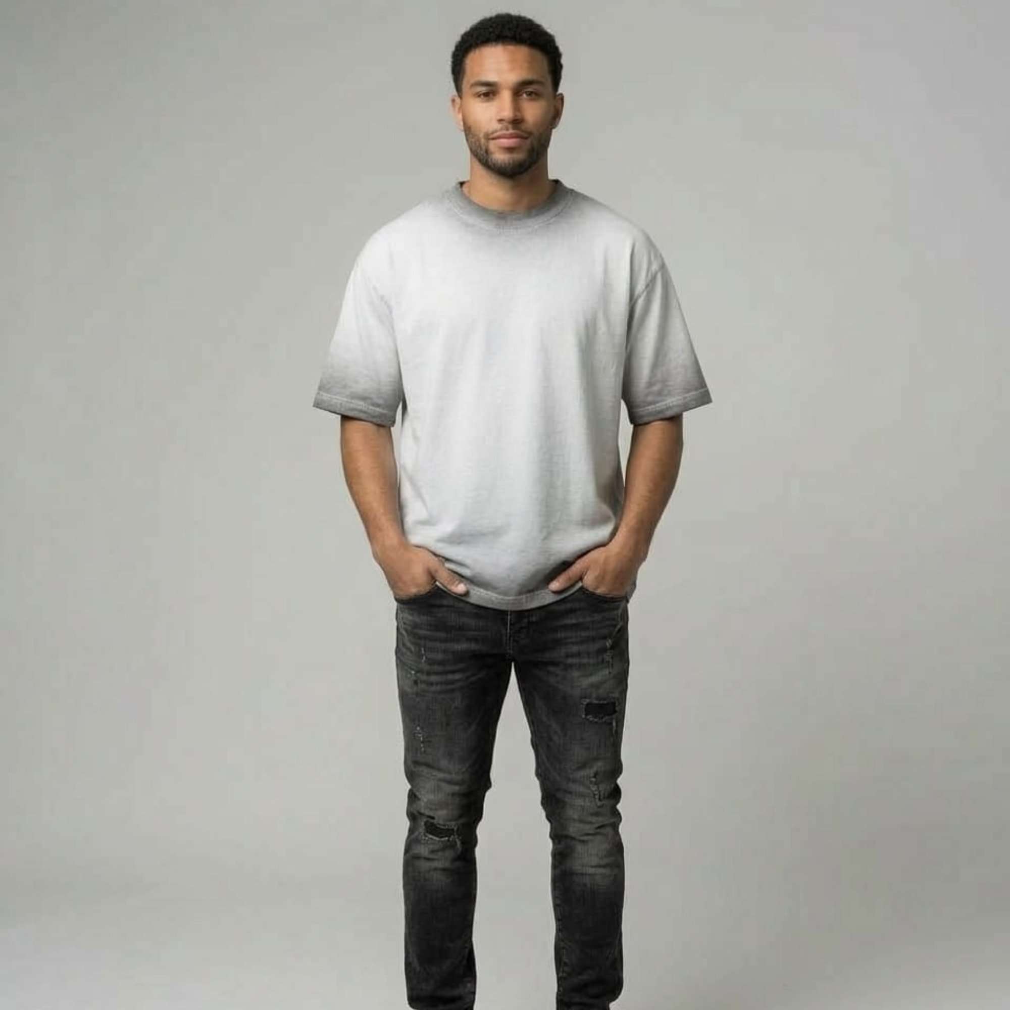 plain sun faded plain sun faded