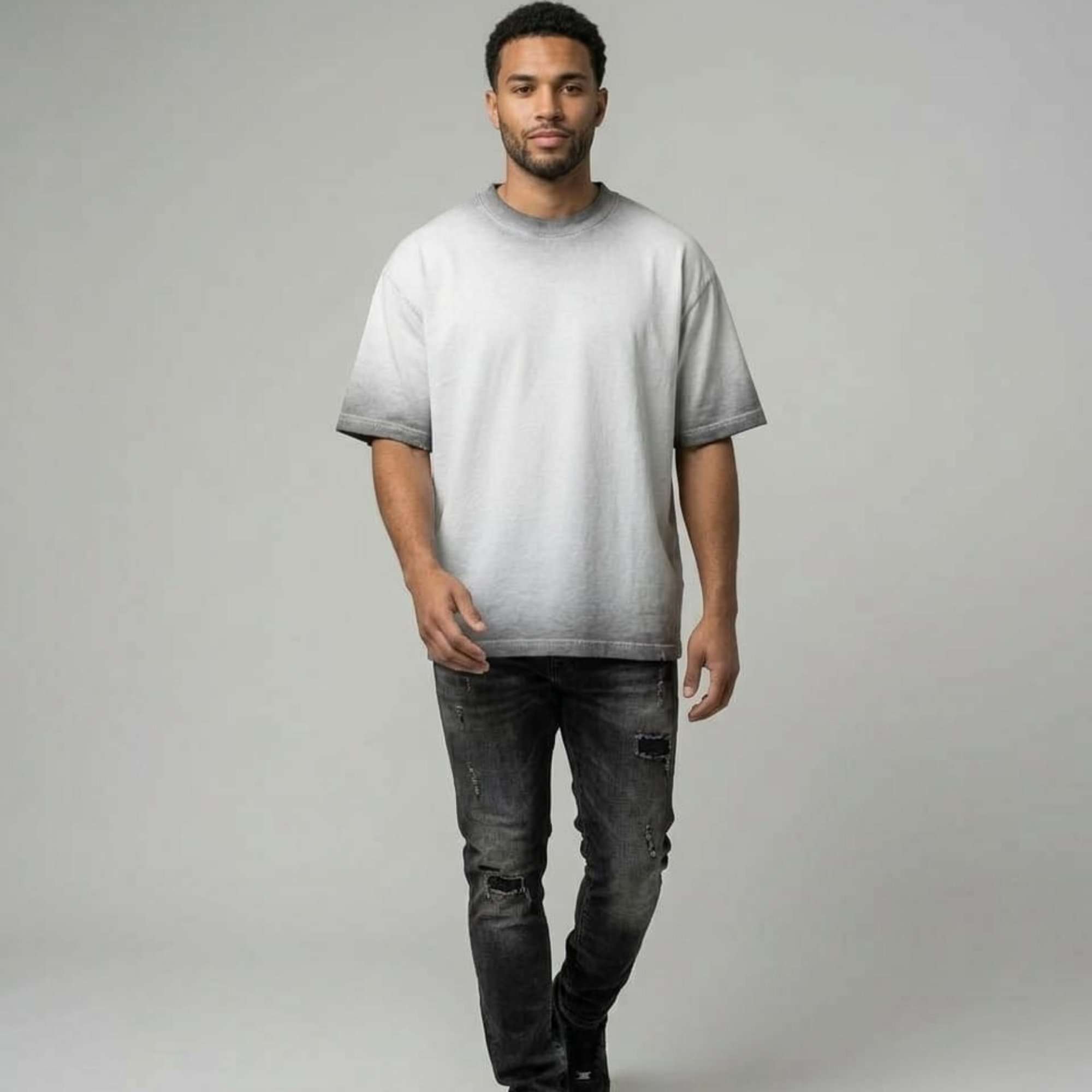 plain sun faded plain sun faded