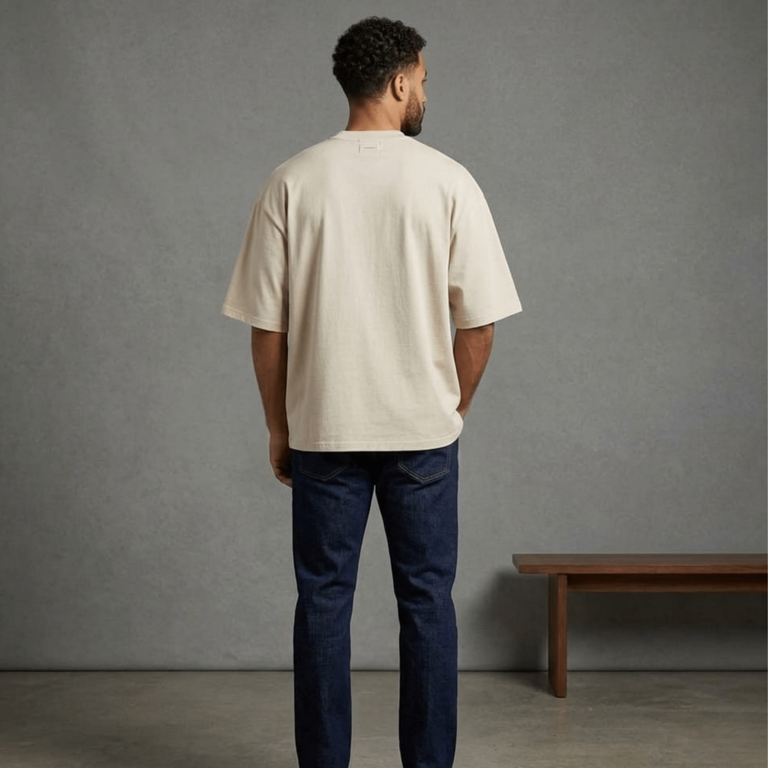 oversized t shirt oversized t shirt