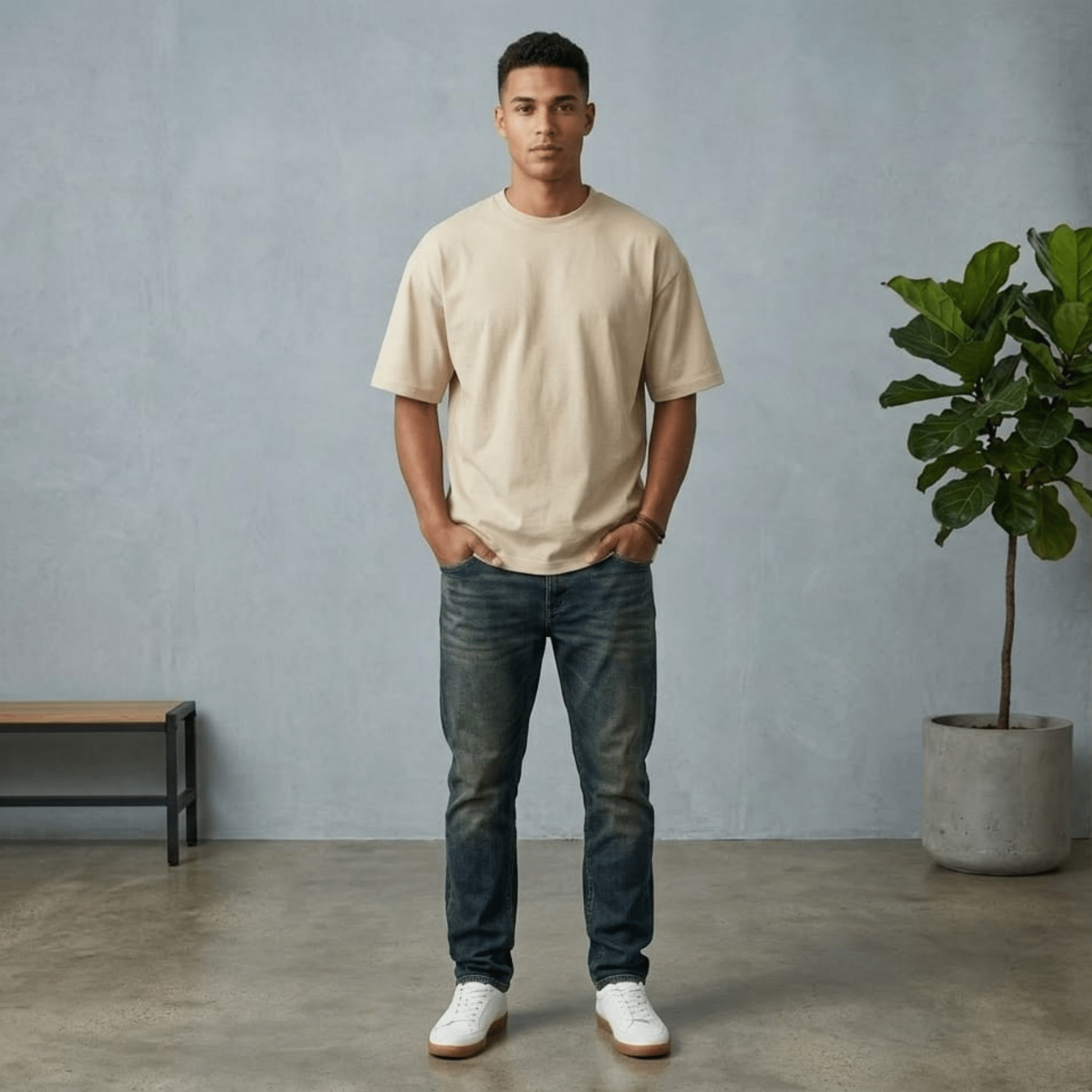 oversized t shirt oversized t shirt