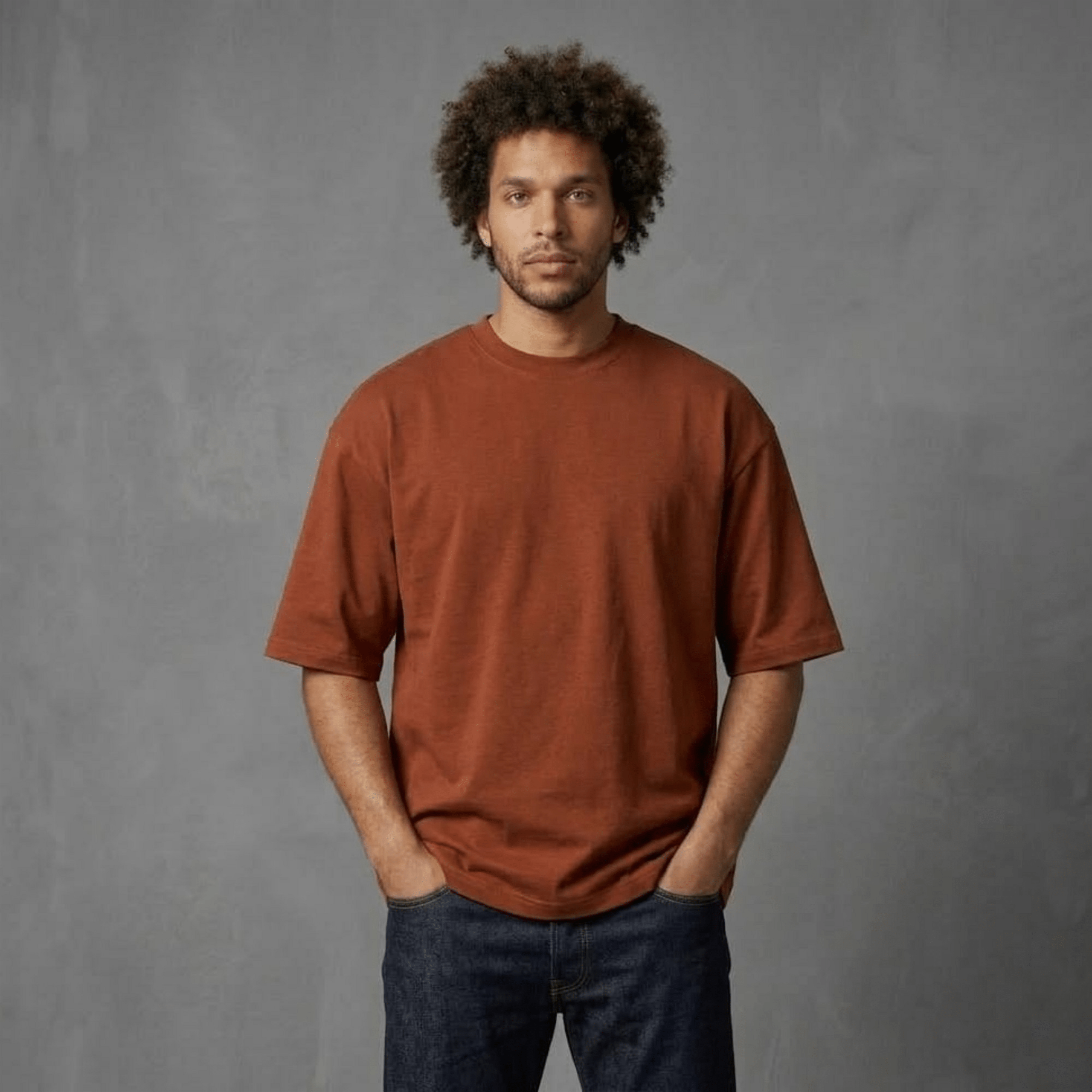 oversized t shirt oversized t shirt