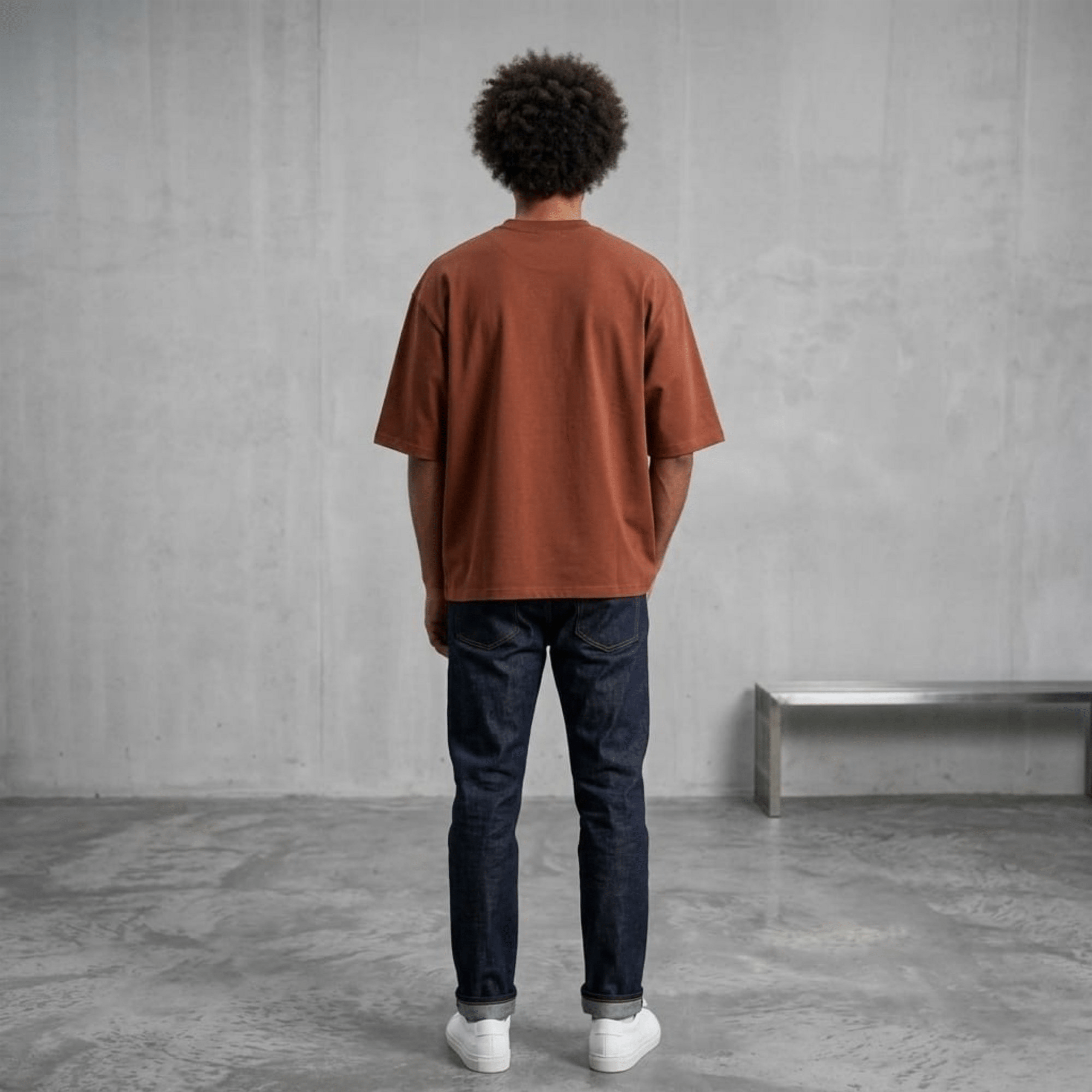 oversized t shirt oversized t shirt