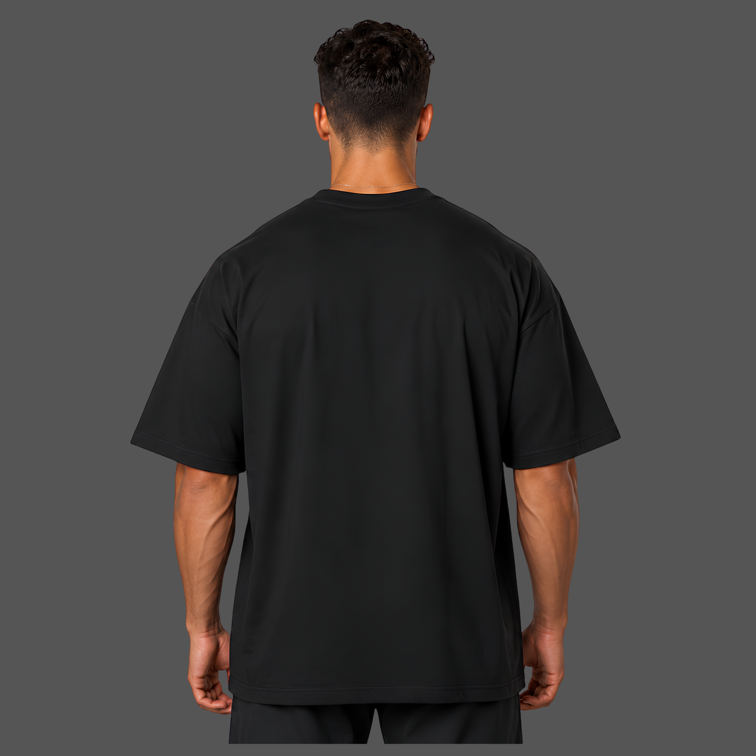 oversized t shirt oversized t shirt