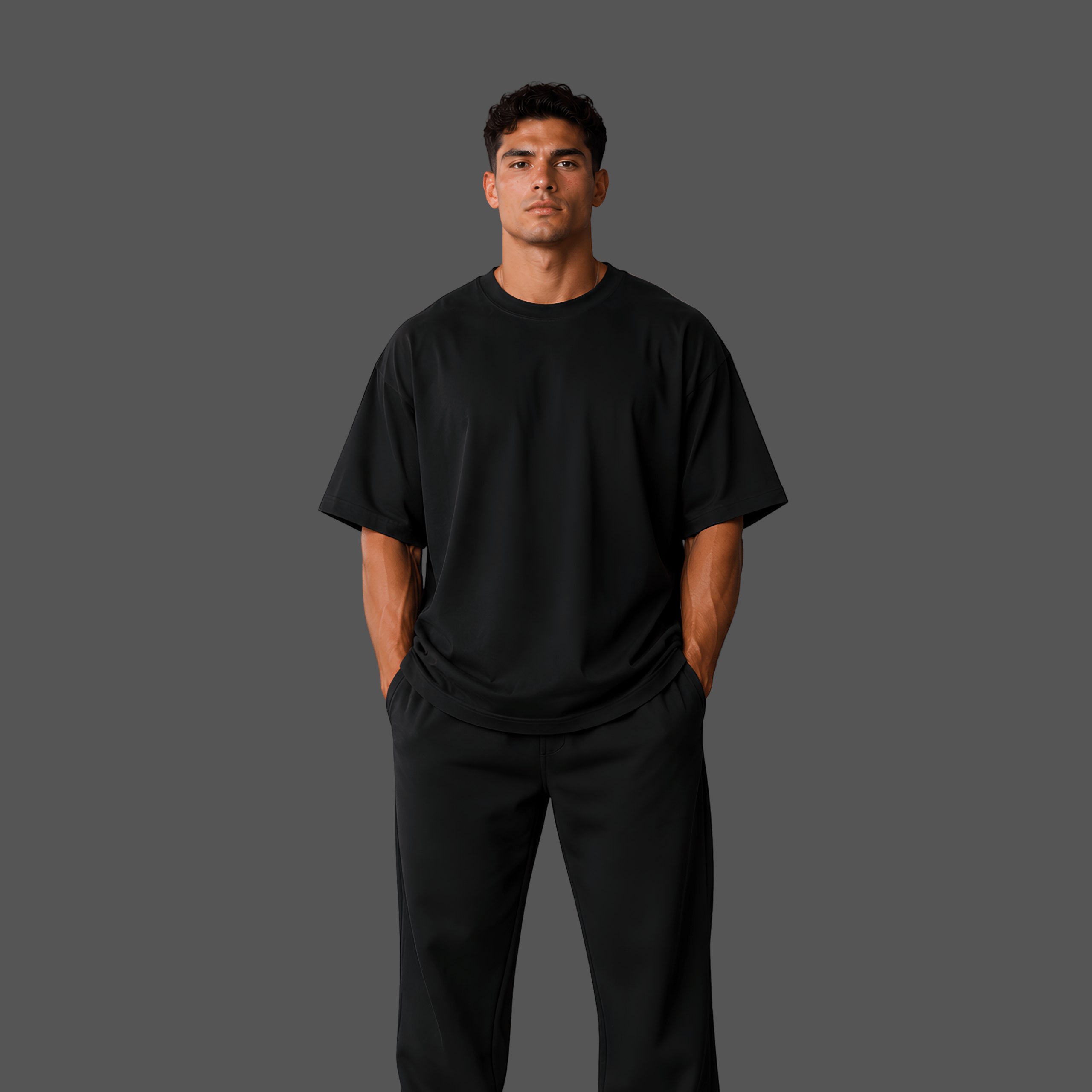 oversized t shirt oversized t shirt